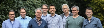 Management team of Settels Savenije van Amelsvoort @ MT strategy days 2014. Management team of Settels Savenije van Amelsvoort @ MT strategy days 2014.