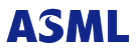 ASML - SSvA Job Assignment Program ASML - SSvA Job Assignment Program