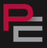 Design Principles 2.0 at ASPE Design Principles 2.0 at ASPE