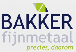 AVANS students visit Bakker Fijnmetaal factory AVANS students visit Bakker Fijnmetaal factory