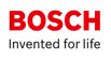 Bosch Partnership Bosch Partnership