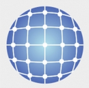 new division - the High Tech Institute new division - the High Tech Institute