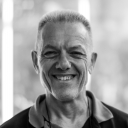 Edwin Vennix