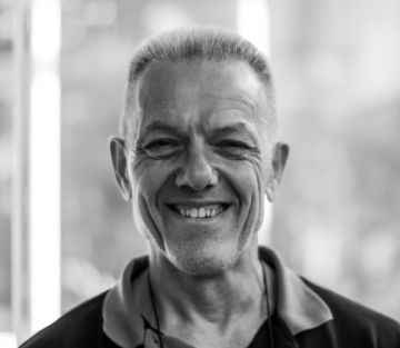 Edwin Vennix