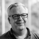 Peter Stockmann