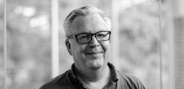 Peter Stockmann