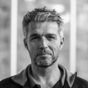 Marcel Donders