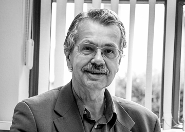in memoriam Jan van Amelsvoort