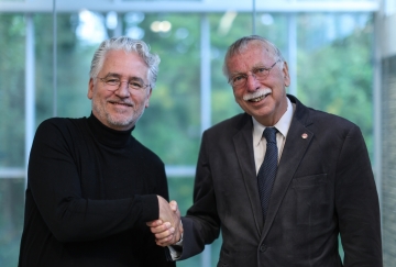 Settels Savenije acquires Van Mierlo Ingenieursbureau
