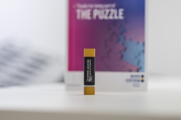 Unlocking the Path to Precision @Precision Fair 2024