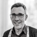 Arjan Bakker 