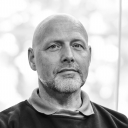 Johan Maas