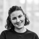 Ece Karabulut
