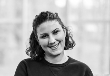 Ece Karabulut