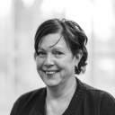Margaret van Vroenhoven