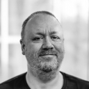 Erik-Jan Schaeffer