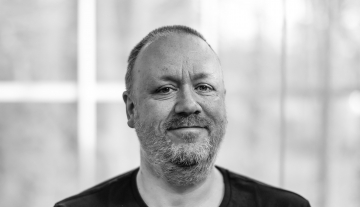 Erik-Jan Schaeffer