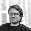 Sander Damsma