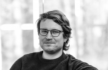 Sander Damsma