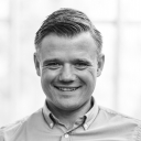 Ivo Hamersma