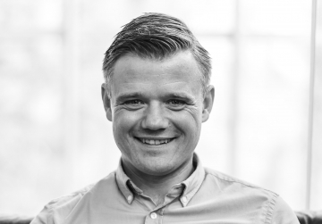 Ivo Hamersma