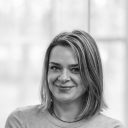 Dorota Wojcik