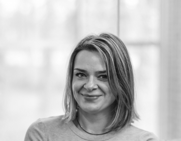 Dorota Wojcik