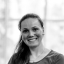 Kinga Biadasz