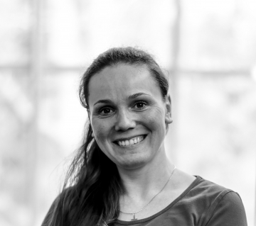Kinga Biadasz