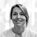 Darja Vermeulen