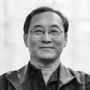 Hoyung Kang