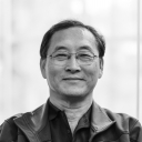 Hoyung Kang
