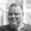 Ralf van de Ven 