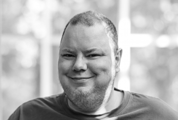 Ralf van de Ven 