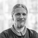 Arno Nooijen