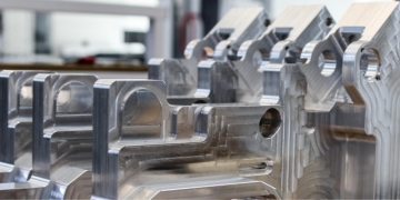 carrier frame
