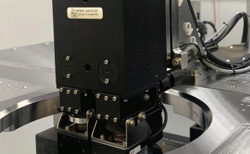 MEKOPP Project Advances Sustainable Photonic Chip Production