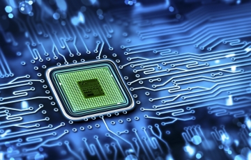 Semicon Market Semicon Market