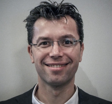 Dirk van Amelsvoort sales manager @ bakker fijnmetaal Dirk van Amelsvoort sales manager @ bakker fijnmetaal
