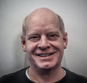 Guus van de Griendt joins us as CAD specialist Guus van de Griendt joins us as CAD specialist
