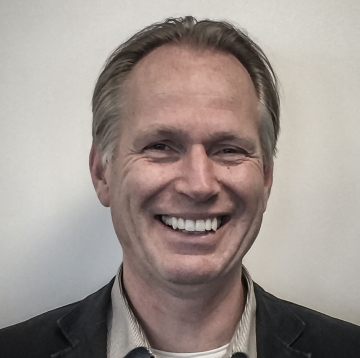 Guustaaf Savenije starts as CTO @ VDL-ETG Guustaaf Savenije starts as CTO @ VDL-ETG