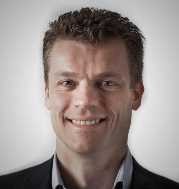 Han van Egmond consulting associate Han van Egmond consulting associate