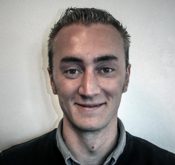 Henri Heerings starts as designer Henri Heerings starts as designer