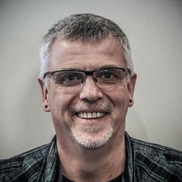 Jack Saes joins us as CAM specialist Jack Saes joins us as CAM specialist