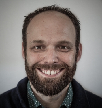 gerrit van der straaten starts project @ Levitech gerrit van der straaten starts project @ Levitech