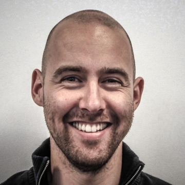 Peter van Putten joins job assignment program Peter van Putten joins job assignment program