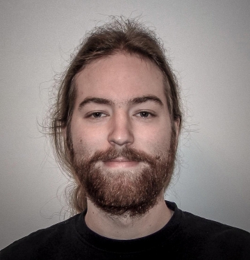 Rinze van der Kluit joins our team Rinze van der Kluit joins our team