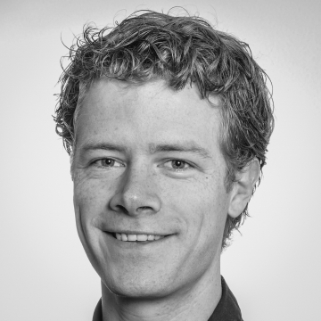 Alex van Otterdijk joins PLM Services Alex van Otterdijk joins PLM Services