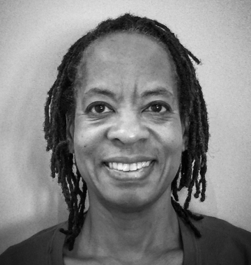 Carmin Karasic contracted as project leader Design Principles 2.0 Carmin Karasic contracted as project leader Design Principles 2.0