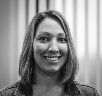 Linda van Hoeij new Office Manager @ High Tech Institute Linda van Hoeij new Office Manager @ High Tech Institute